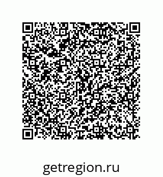 79630667095