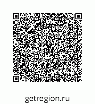 79630667097
