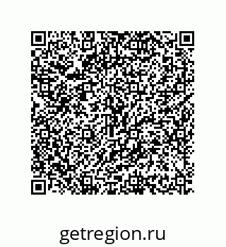 79630667098