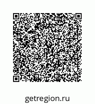 79630667099