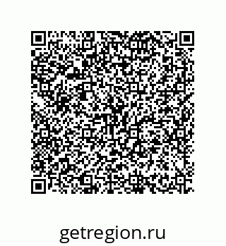 79630667100