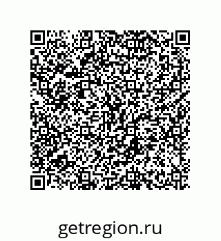 79630667102