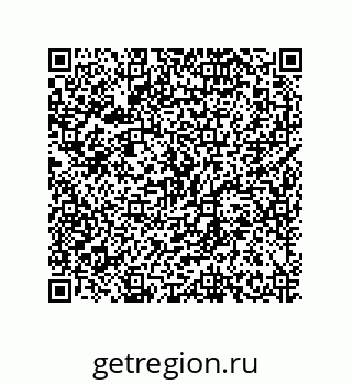 79630667103