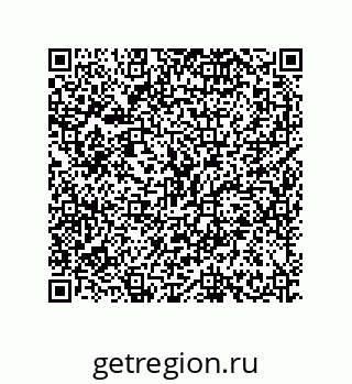 79630667104