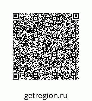 79630667105