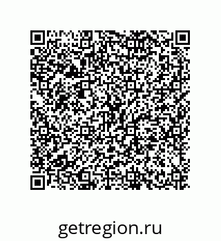 79630667107