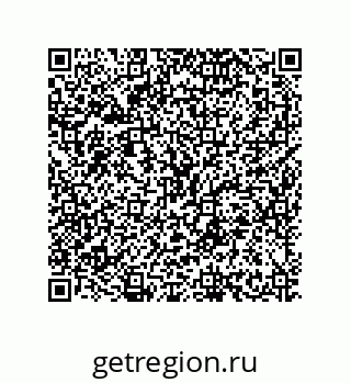 79630667109