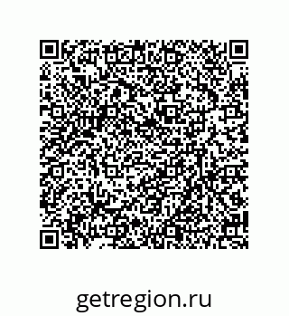 79630667110
