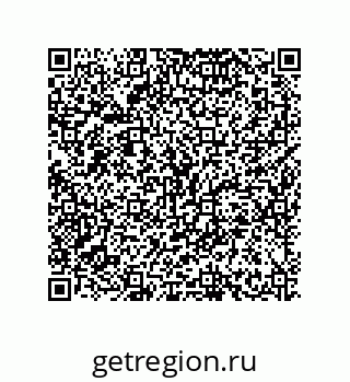 79630667112