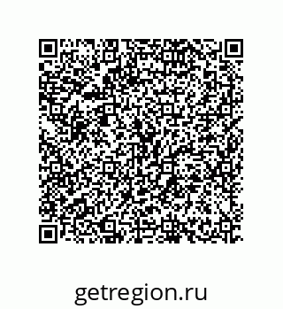 79630667114