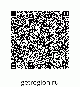 79630667115