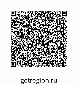 79630667116