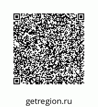79630667119