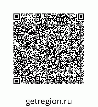 79630667122