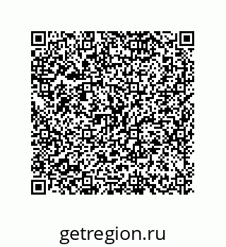 79630667126