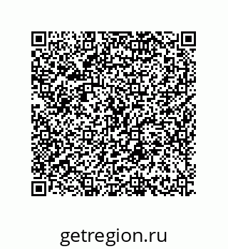 79630667130