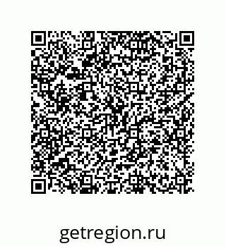 79630667135