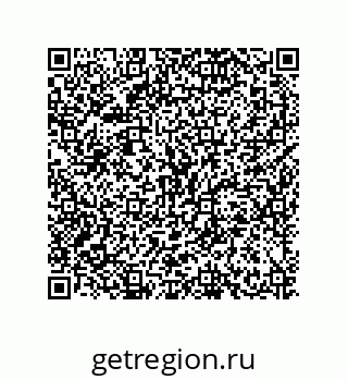 79630667137