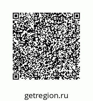 79630667138