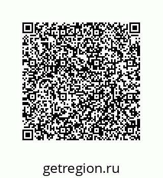79630667139