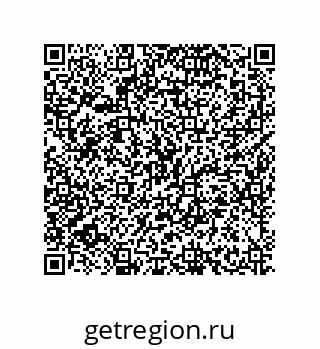 79630667141