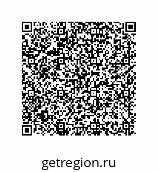 79630667142