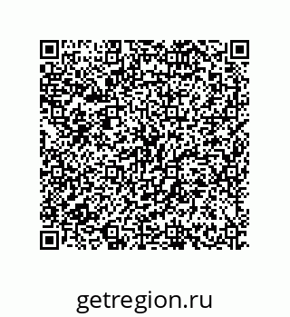 79630667144