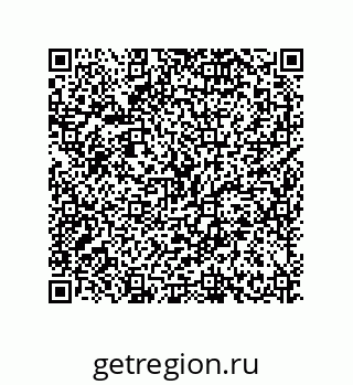 79630667145