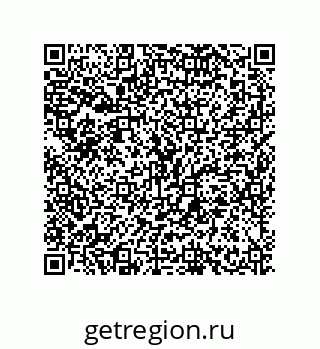 79630667146