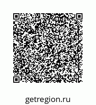 79630667150