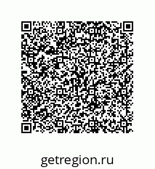 79630667154