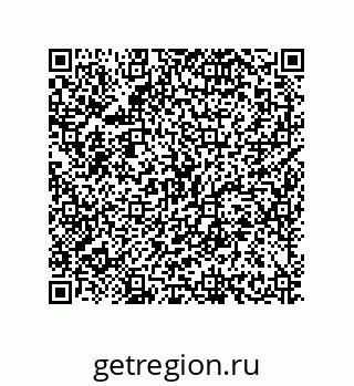 79630667159