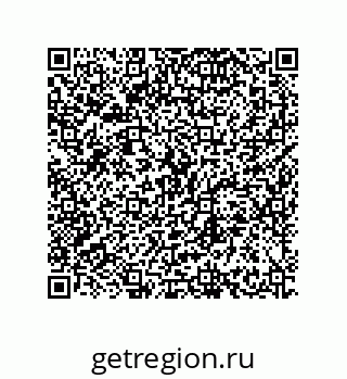 79630667160