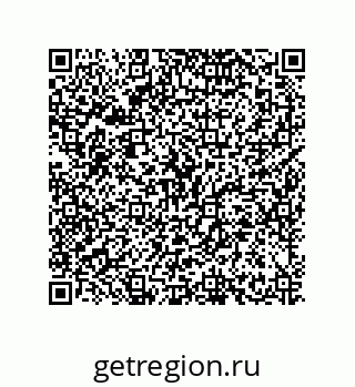 79630667163