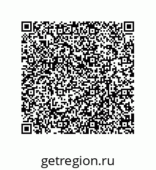 79630667164