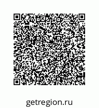 79630667166