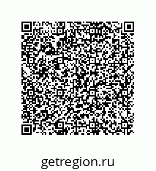 79630667167
