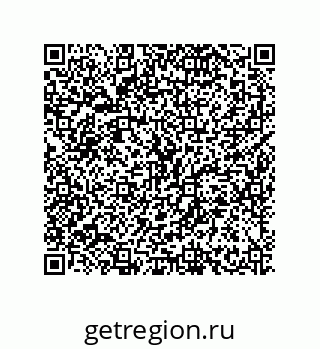 79630667172