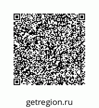 79630667175