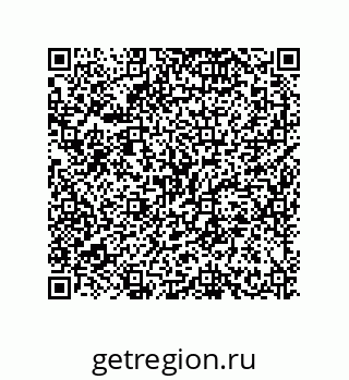 79630667176