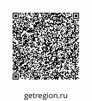 79630667178