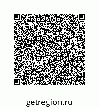 79630667180