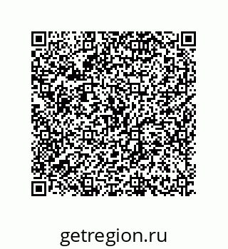79630667184