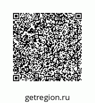 79630667186