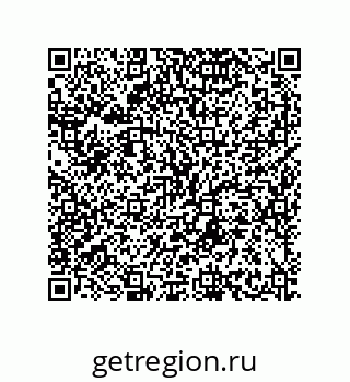 79630667188
