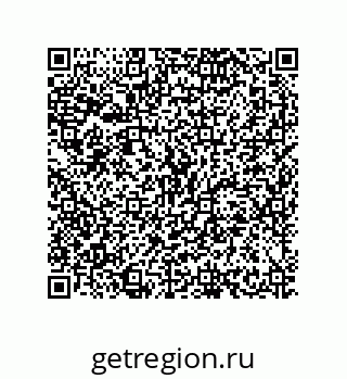 79630667189
