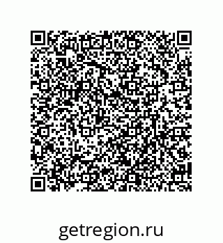79630667190