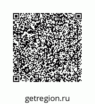 79630667194