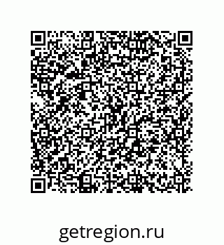 79630667196