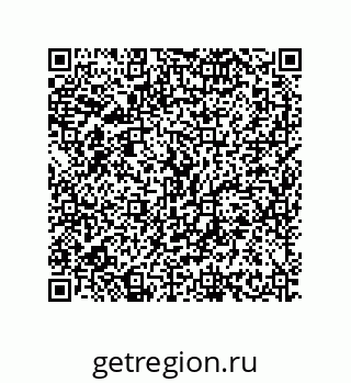 79630667198